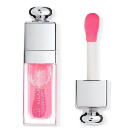 Delineador De Labios Tattoo Peel-off Brillo Labial Mate 3pcs