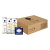 Nivea - Cellular Luminous630 kit antimanchas 4 pzs: sérum +