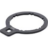 BGS 6920 | Diesel Fuel Filter Wrench | For VW