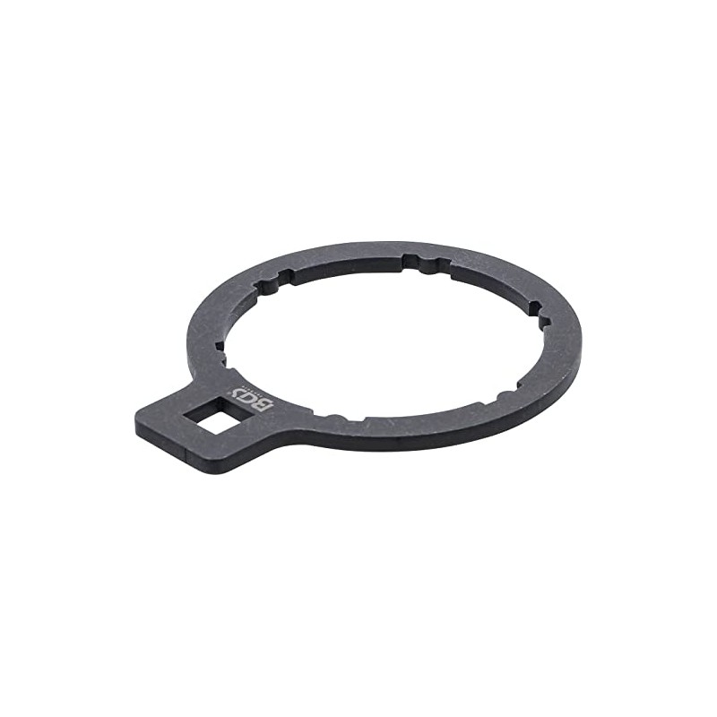 BGS 6920 | Diesel Fuel Filter Wrench | For VW