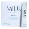 Milu Colágeno Hidrolizado Con Magnesio Y Vitamina C