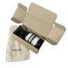 Aesop Aromatic Hand Wash 16.9 fl oz (500 ml) Hand