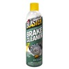 B'laster 20-BC Non-Chlorinated Brake Cleaner, 14 oz, Multi