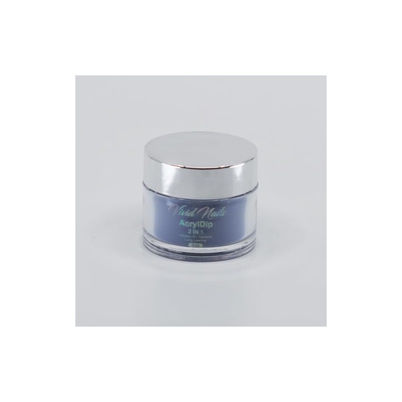 Vivid Nails AcrylDip, 2oz (46 - Heart Skips)