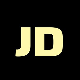 JD Jeffrey Dame Singularity Woman eau de parfum spray 50ml/1.7 fl oz