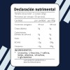 Aminoácidos Bcaasgluta 911 Suplements 1kg Varios Sabores