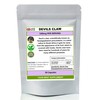 Devils Claw Capsules 100% Natural Pure no additives (Harpagophytum) (30)