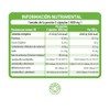 HEALTHADDICTION - 2 Pack Probióticos y Prebióticos - Fórmula Avanzada