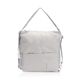 Mandarina Duck Women's Md20 Slide MD 20, Skyway