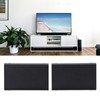 HD Multimedia Interface Extender 1080P Cat6 Cat7 RJ45 PC Television