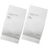 IOPE Air Cushion Cover Refill 15g x 2 / 아이오페