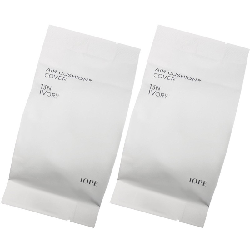 IOPE Air Cushion Cover Refill 15g x 2 / 아이오페