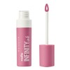 Renova Labial Liquido Mate Infinity Ink Tono 07 5ml