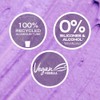 Schwarzkopf LIVE Intense Colour, Long Lasting Permanent Purple Hair Dye,