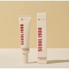 Ksecret Eye Cream : Retinal Liposome 4% +fermented Bean 30ml