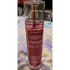 Bath AND Body Sunset Glow Fine Fragrance Mist 8fl OZ