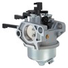 CH440 Carburetor with Air Fuel Filter Carb Kit Fit for