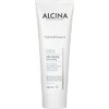 Alcina B Active Scrub 250 ml