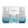 Beyond Homme Fitness 2-piece set / 비욘드 옴므 피트니스 2종세트
