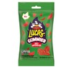 Lucas Spicy Gummies Watermelon Flavored 12 pack, 55OZ