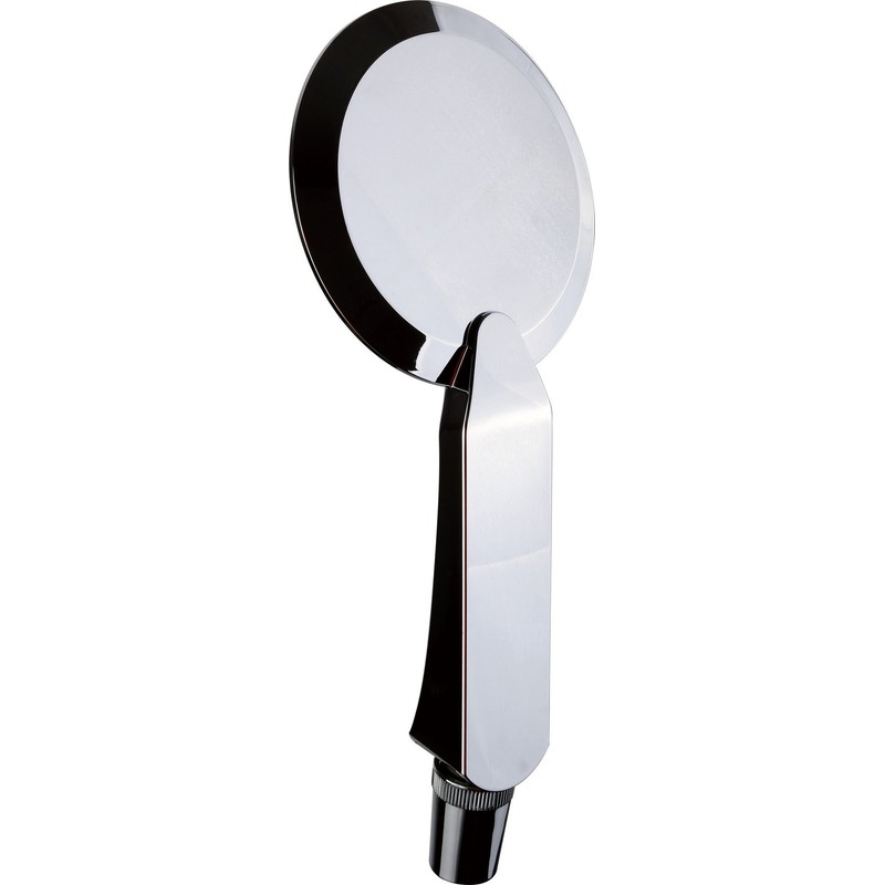 aiku-ruzyapan Baby Friendly World Thin Shower Head purinsesurein IK –