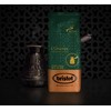 Bristot L'Orientale | Gourmet Coffee for Ibrik | Ground Coffee