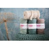 Natural Jute Cream