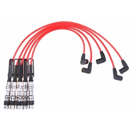 BREMI 205H200 Ignition Cable