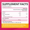 Collagen Gummies for Women & Men (90 Count) - Premium