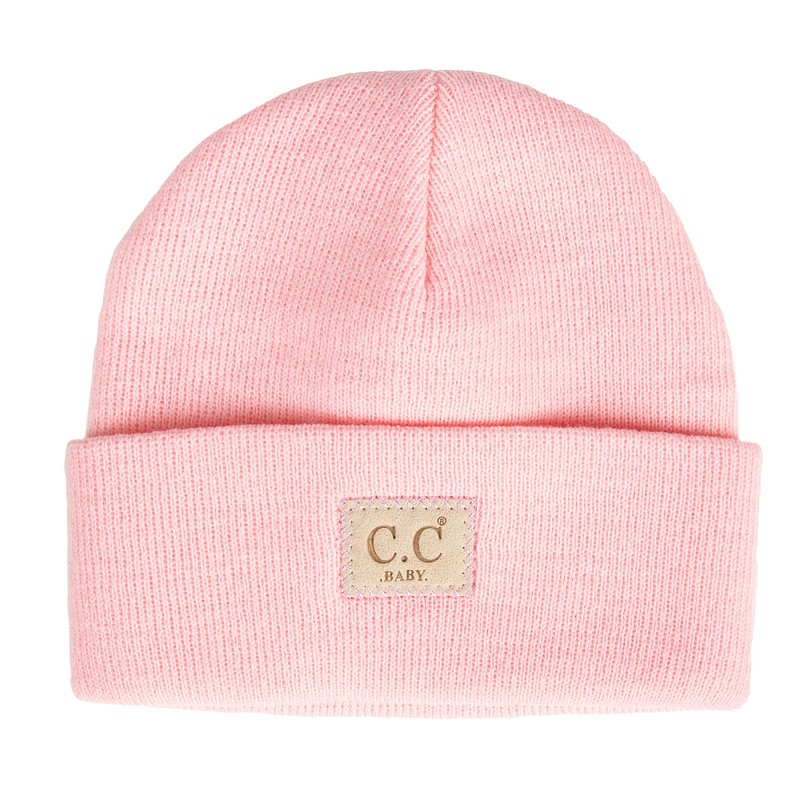 Funky Junque - Gorro de invierno de punto cálido para