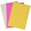 Cricut A6, Sensei, Joy Foil Transfer Insert Cards | 10