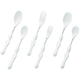 Billow Stick 35 , , ,