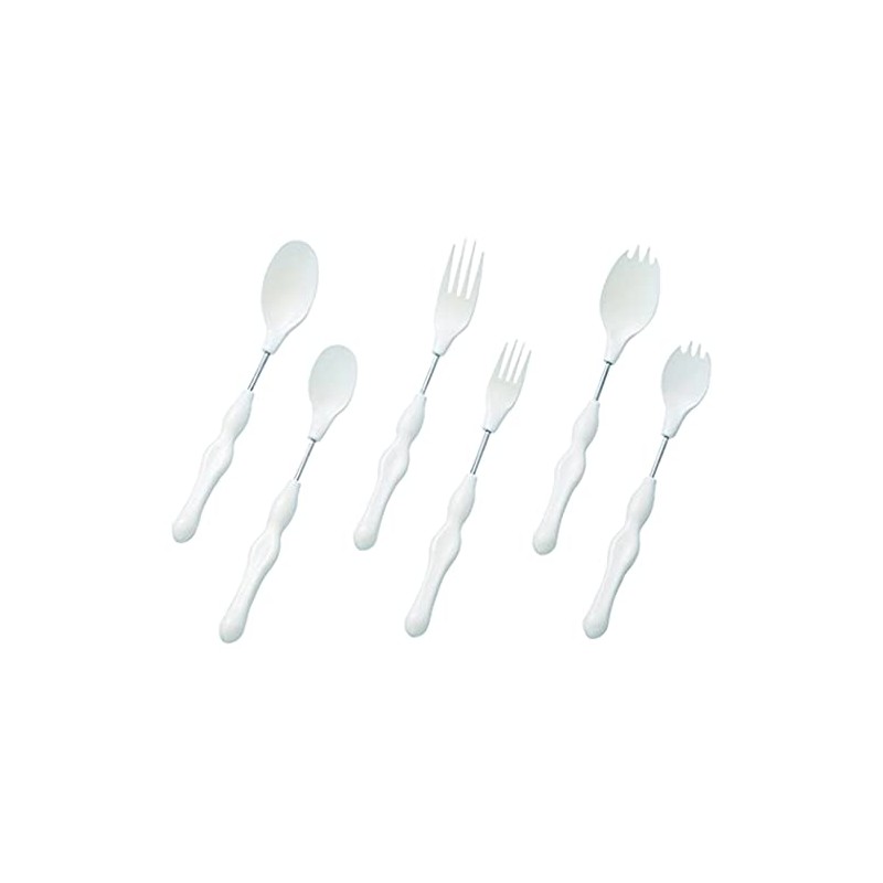 Billow Stick 35 , , ,