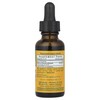 Herb Pharm Bugleweed 1 fl oz 30 ml Gluten-Free, Organic