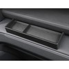 Left Dashboard Panel Storage Organizer for Toyota Land Cruiser Prado