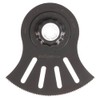 Makita B-66422 Starlock Max BiM Segment Saw Blade 100 mm
