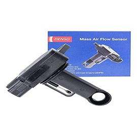 DENSO DMA-0114 Luftmassenmesser