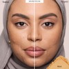 Translucent Loose Setting Powder Ultra Blur - Translucent Honey by