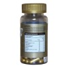 Bypass Capsulas Inhibidor Apetito 100 Natural Sabor Insaboro