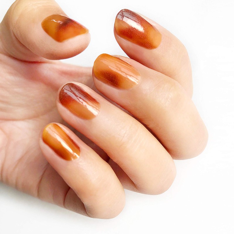 Inko Incoco Tiger Eye