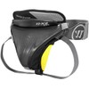 Warrior Ritual X2 Intermediate+ Hockey Goalie Jock