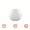 IOPE 아이오페 에어쿠션 5세대 커버/내추럴 택 1 IOPE Air Cushion