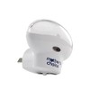 Mother's Choice Shell Nightlight with Sensor Switch