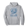 Bolsa Chica Beach Surfing Girl Pacific Ocean Surf Board Men's