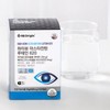 ANGET ORIGIN Enget Origin Highview Astaxanthin Lutein 620 120 Capsules