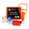 Archer MedTech Ven-Ex Snake Bite & Bee Sting Kit –