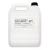 Curé Aceite Mineral Grado Alimenticio 10 Litros 100% Puro Masajes