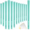 SAPLIZE Women's Exclusive Golf Grips, 13 Pack Soft Rubber Golf