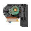 KCP 1H CD Optical Pickup Laser Lens Replacement CD Player