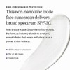 Supergoop Mineral Matte Screen SPF 30 For Women 1.5 oz